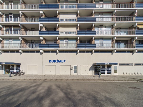 Medium property photo - Fahrenheitlaan 632, 4532 JW Terneuzen